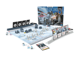Star Wars Battle of Hoth – spil